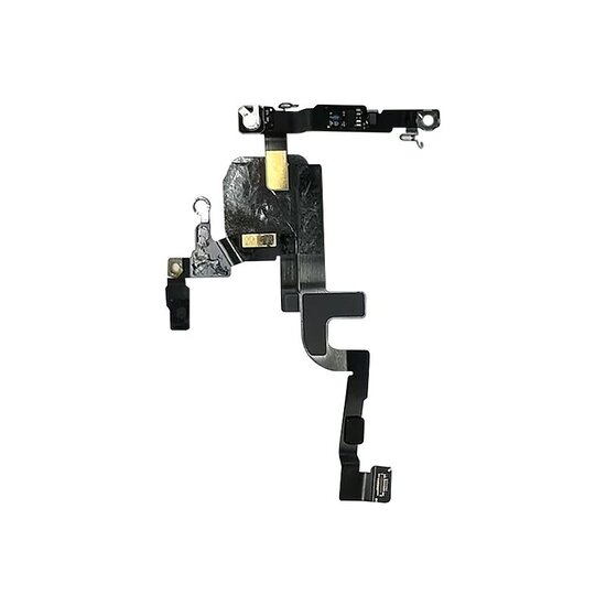 Bluetooth Flex for IPhone 16 MT Tech