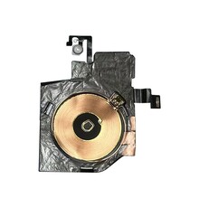 Wireless NFC Charging with Flash Light Flex For IPhone 16 MT Tech