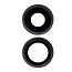 Camera Lens for IPhone 16 / 16 Plus MT Tech