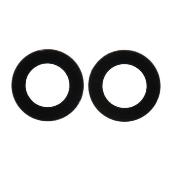 Camera Glass for IPhone 16 / 16 Plus MT Tech