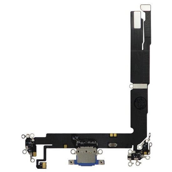 Charge Connector flex for IPhone 16 Plus MT Tech