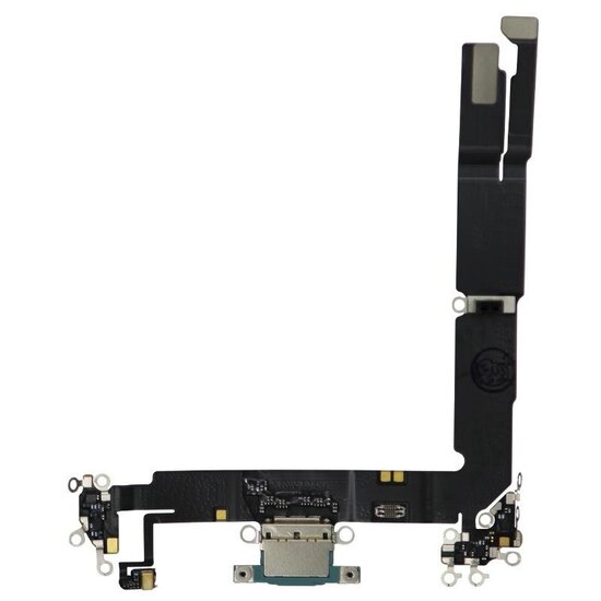 Charge Connector flex for IPhone 16 Plus MT Tech