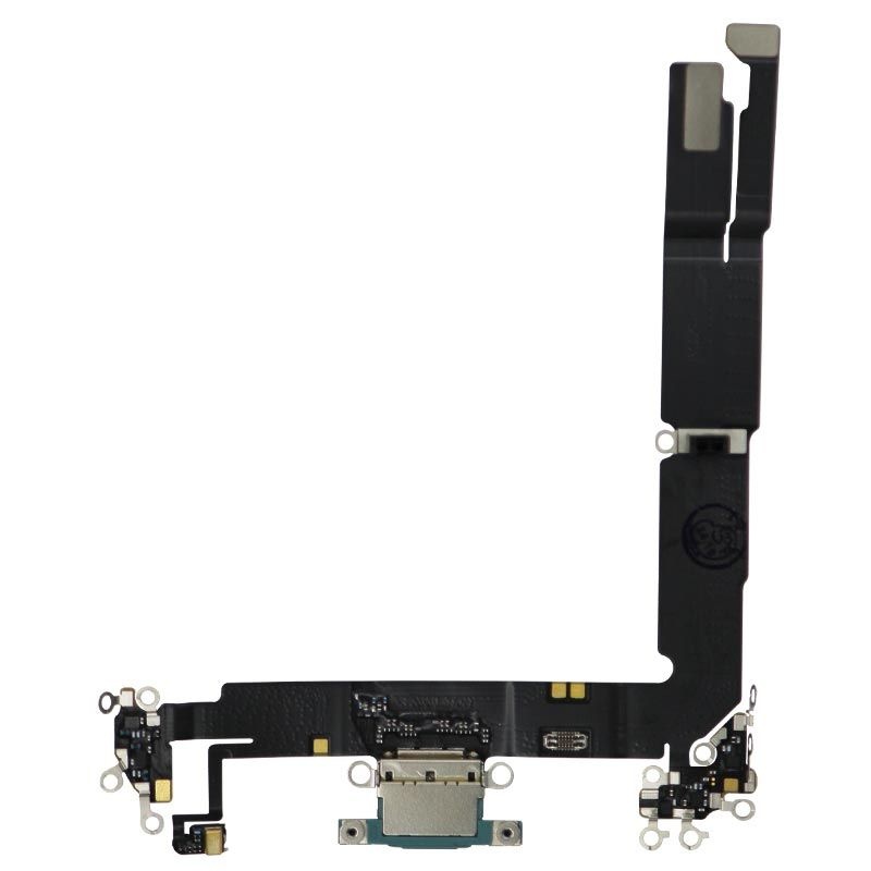 Charge Connector flex for IPhone 16 Plus MT Tech, foto 3 van 5
