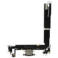 Charge Connector flex for IPhone 16 Plus MT Tech