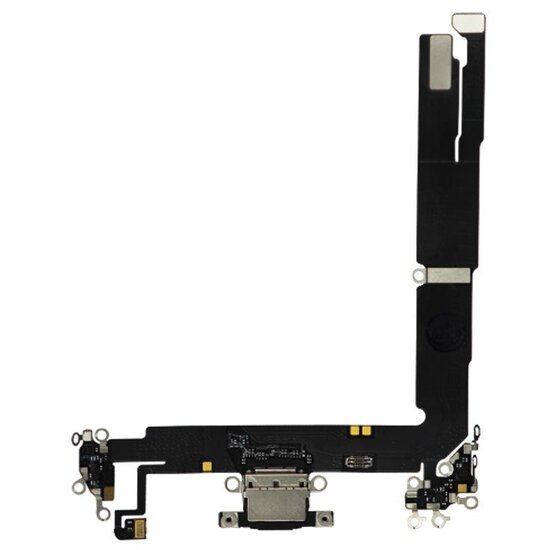 Charge Connector flex for IPhone 16 Plus MT Tech