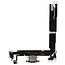 Charge Connector flex for IPhone 16 Plus MT Tech