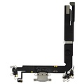 Charge Connector flex for IPhone 16 Plus MT Tech