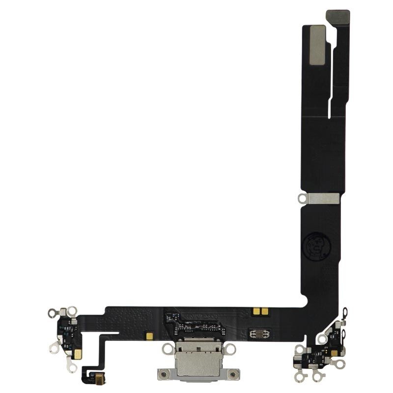 Charge Connector flex for IPhone 16 Plus MT Tech, foto 5 van 5