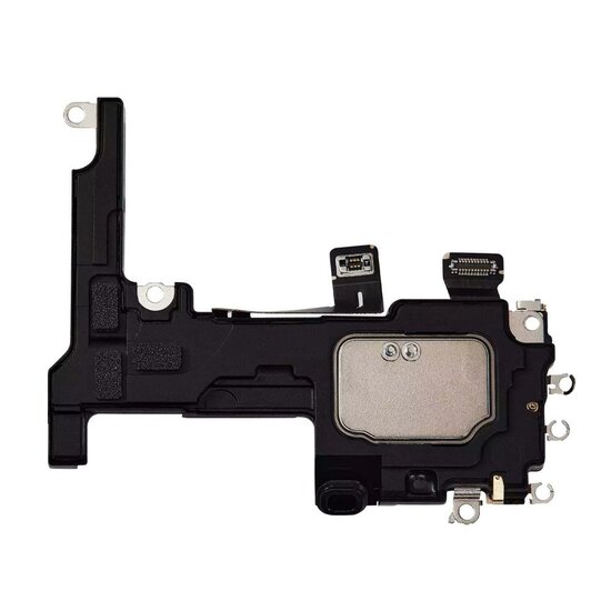 Ear Speaker with WiFi Flex for IPhone 16 Plus MT Tech