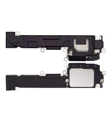 Buzzer for IPhone 16 Plus MT Tech