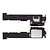 Buzzer for IPhone 16 Plus MT Tech