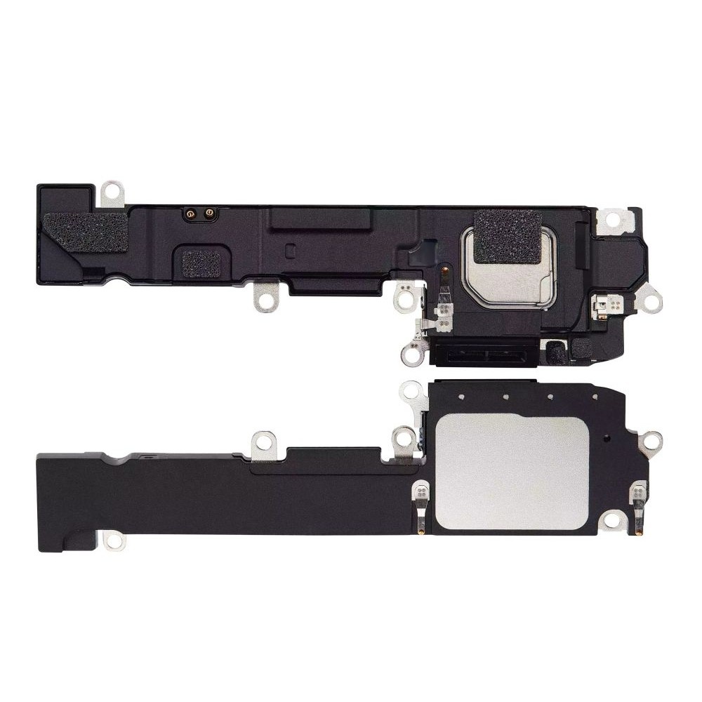Buzzer for IPhone 16 Plus MT Tech