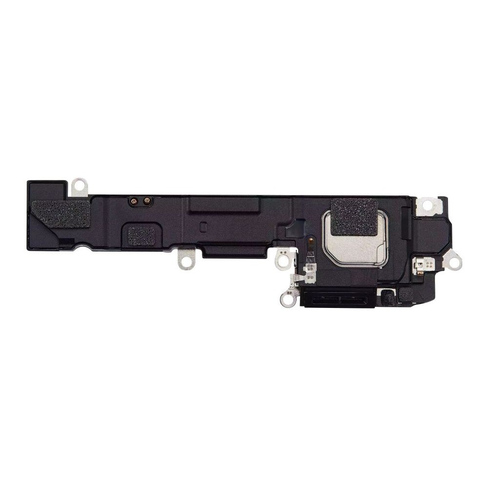 Buzzer for IPhone 16 Plus MT Tech, foto 2 van 3