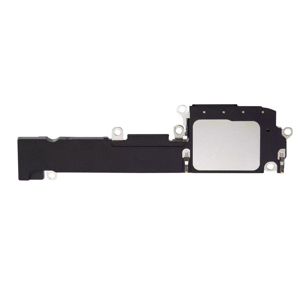 Buzzer for IPhone 16 Plus MT Tech, foto 3 van 3