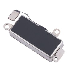 Vibrator for IPhone 16 Plus MT Tech