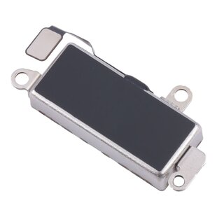 Vibrator for IPhone 16 Plus MT Tech