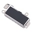 Vibrator for IPhone 16 Plus MT Tech