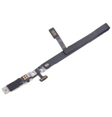 Power Flex for IPhone 16 Plus MT Tech