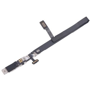 Power Flex for IPhone 16 Plus MT Tech