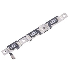 Volume Flex for IPhone 16 Plus MT Tech