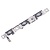 Volume Flex for IPhone 16 Plus MT Tech