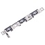 Volume Flex for IPhone 16 Plus MT Tech