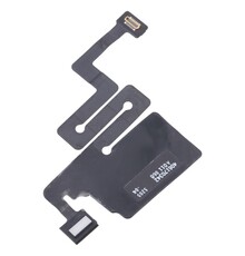 Flex Only for Speaker for IPhone 16 Plus MT Tech