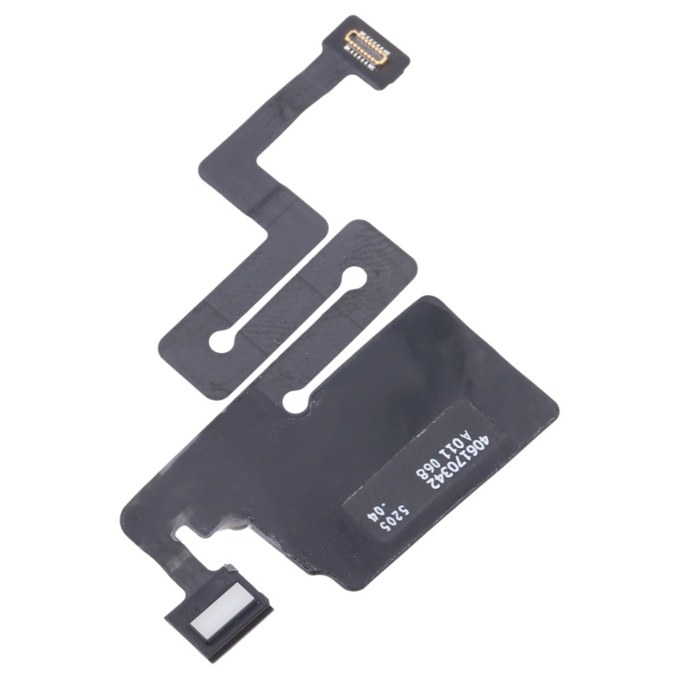 Flex Only for Speaker for IPhone 16 Plus MT Tech