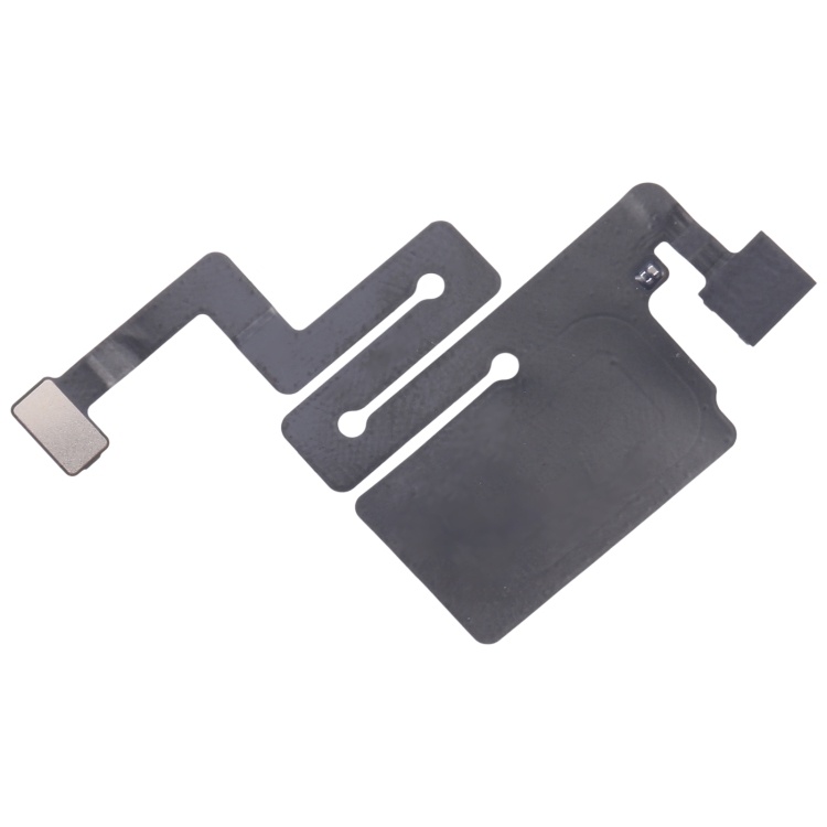 Flex Only for Speaker for IPhone 16 Plus MT Tech, foto 2 van 2