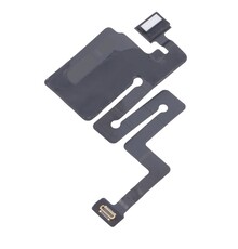 Flex Only for Speaker for IPhone 16 MT Tech