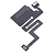 Flex Only for Speaker for IPhone 16 MT Tech