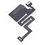 Flex Only for Speaker for IPhone 16 MT Tech