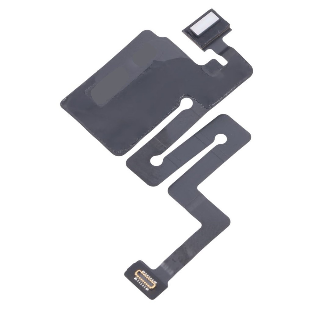 Flex Only for Speaker for IPhone 16 MT Tech