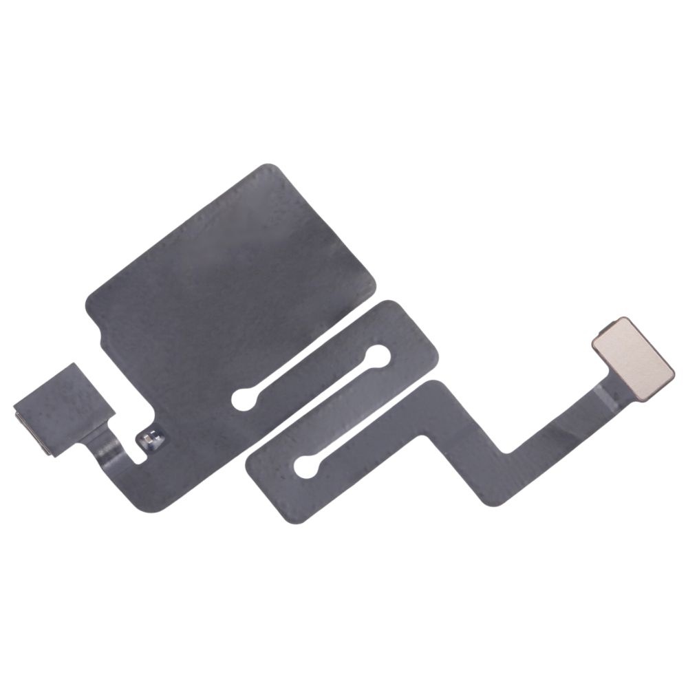 Flex Only for Speaker for IPhone 16 MT Tech, foto 2 van 2