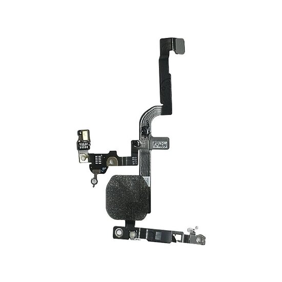 Bluetooth Flex for IPhone 16 Plus MT Tech