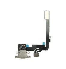Charge Connector flex for IPhone 16 Pro MT Tech