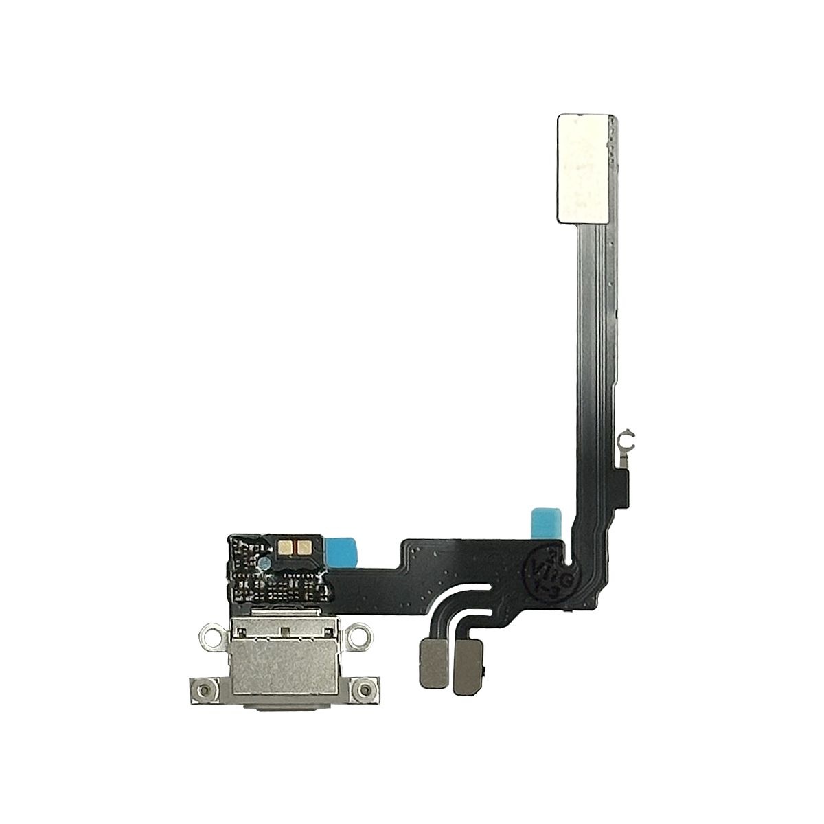 Charge Connector flex for IPhone 16 Pro - MT Tech