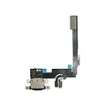 Charge Connector flex for IPhone 16 Pro MT Tech