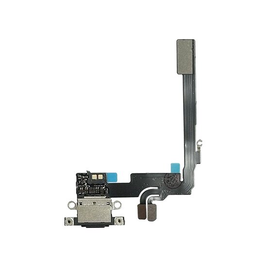 Charge Connector flex for IPhone 16 Pro MT Tech
