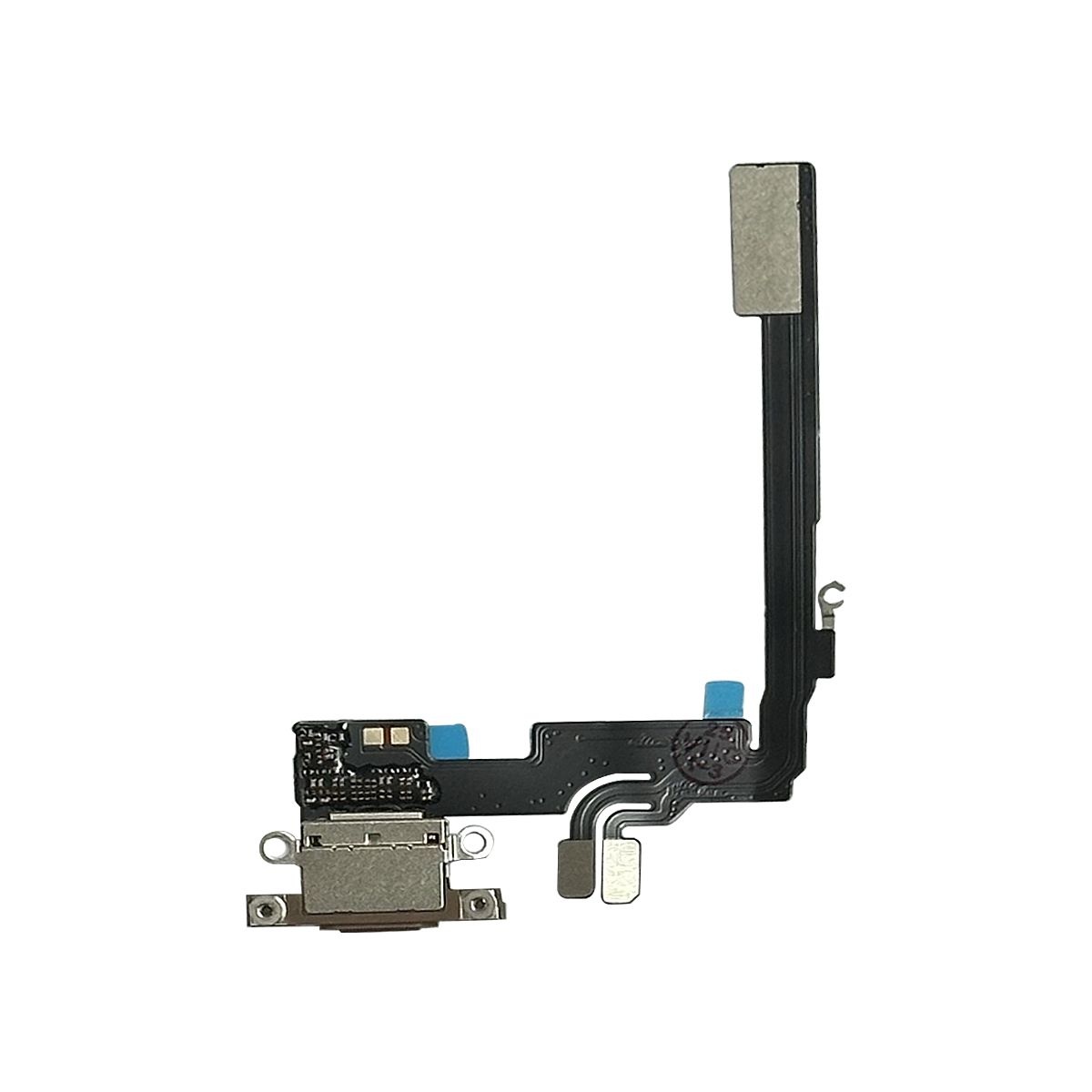 Charge Connector flex for IPhone 16 Pro - MT Tech, foto 4 van 4