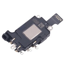 Ear Speaker with WiFi Flex for IPhone 16 Pro MT Tech