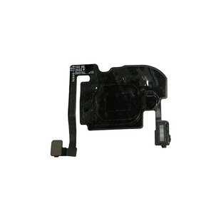 Flex Only for Speaker for IPhone 16 Pro MT Tech