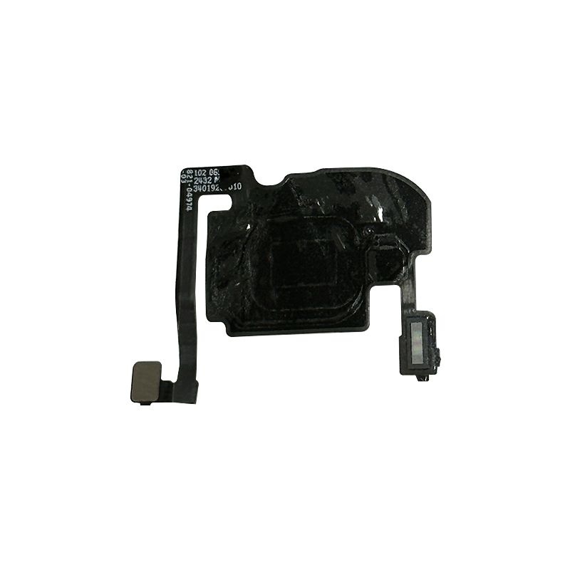 Flex Only for Speaker for IPhone 16 Pro MT Tech