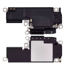 Buzzer for IPhone 16 Pro MT Tech
