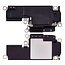Buzzer for IPhone 16 Pro MT Tech