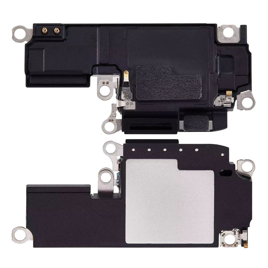 Buzzer for IPhone 16 Pro MT Tech