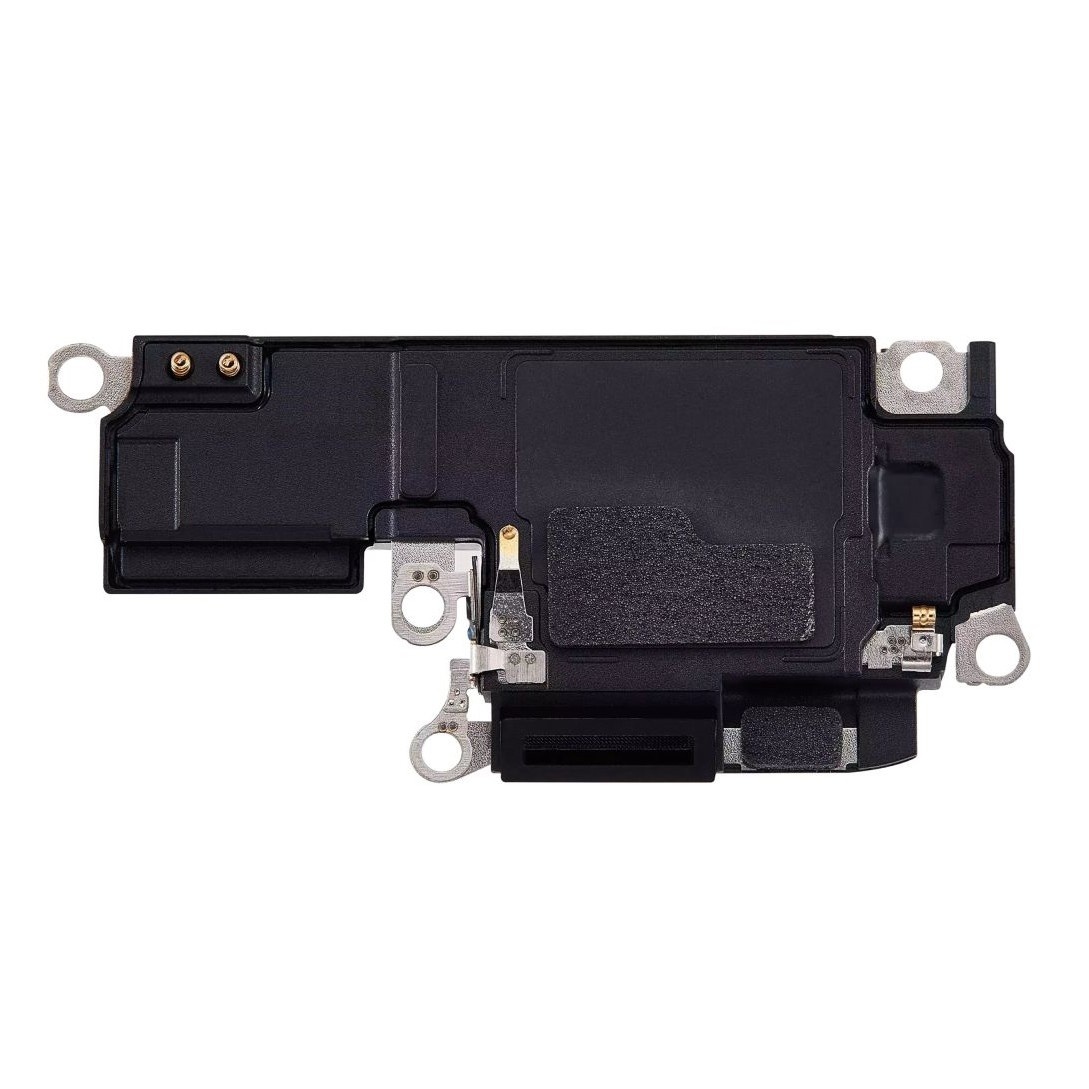 Buzzer for IPhone 16 Pro MT Tech, foto 2 van 3