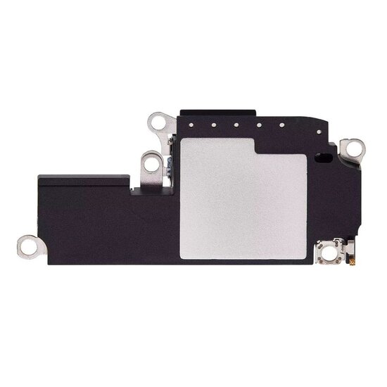Buzzer for IPhone 16 Pro MT Tech