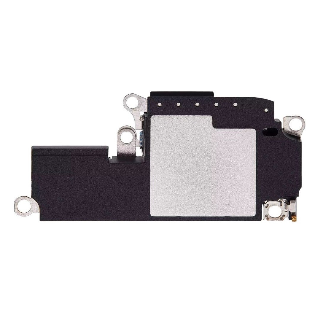 Buzzer for IPhone 16 Pro MT Tech, foto 3 van 3