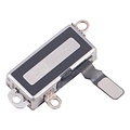 Vibrator for IPhone 16 Pro MT Tech